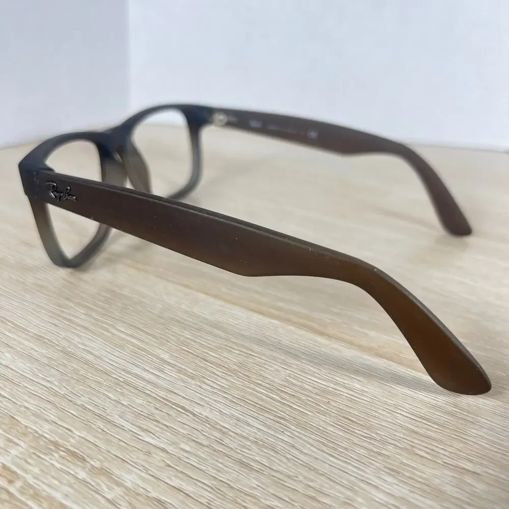 Ray-Ban ray ban